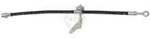 A.B.S. ALL BRAKE SYSTEMS BV. SL 5796